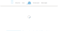 Desktop Screenshot of keribus.com